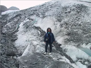 small_020705 alaskaIMG_5965.webp